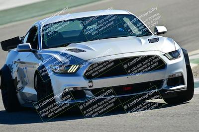 media/Nov-01-2025-Speed Ventures (Sat) [[3969607d77]]/Yellow Group/Session 2 (Turns 9 and 10)/